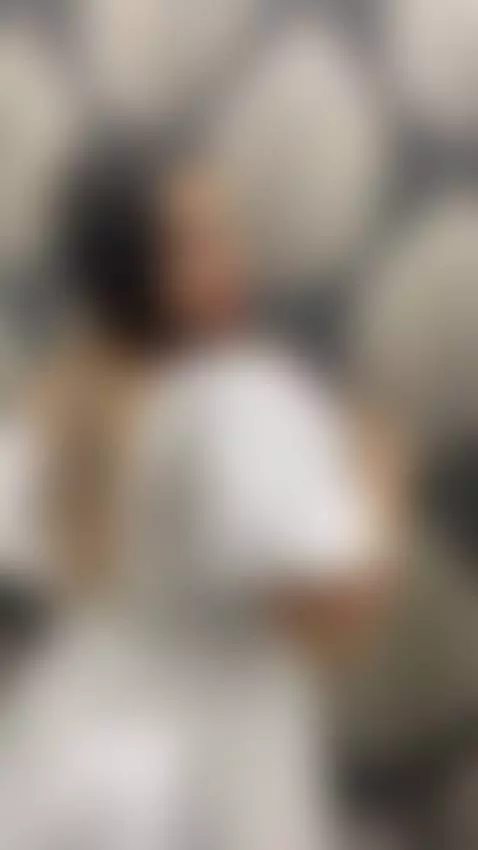 I'm here to give you pleasure without pause by laurenncurvy