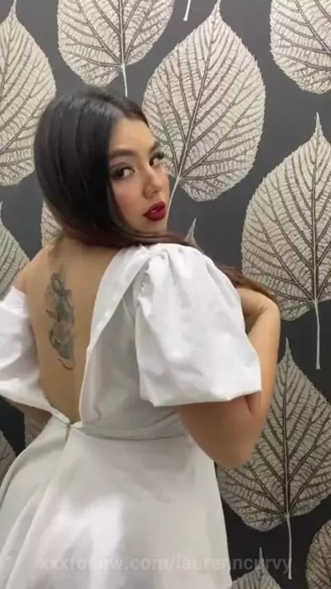 I'm here to give you pleasure without pause by laurenncurvy