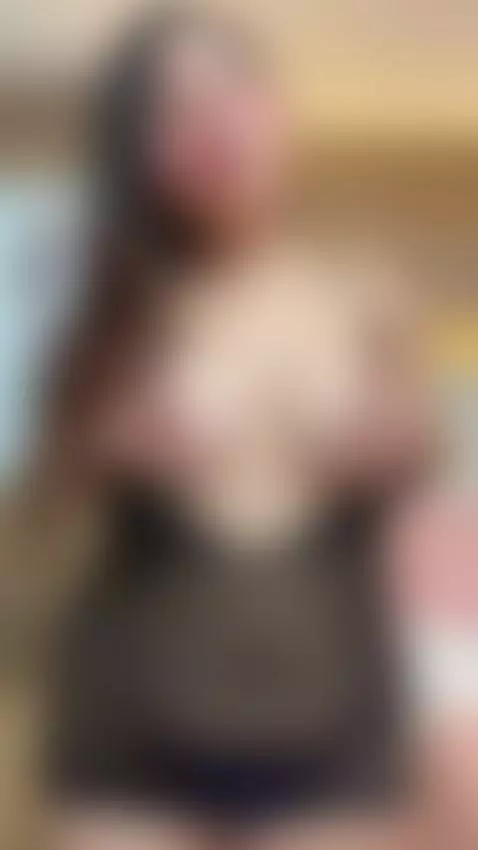 Fuck me however you want, wherever you want by laurenncurvy