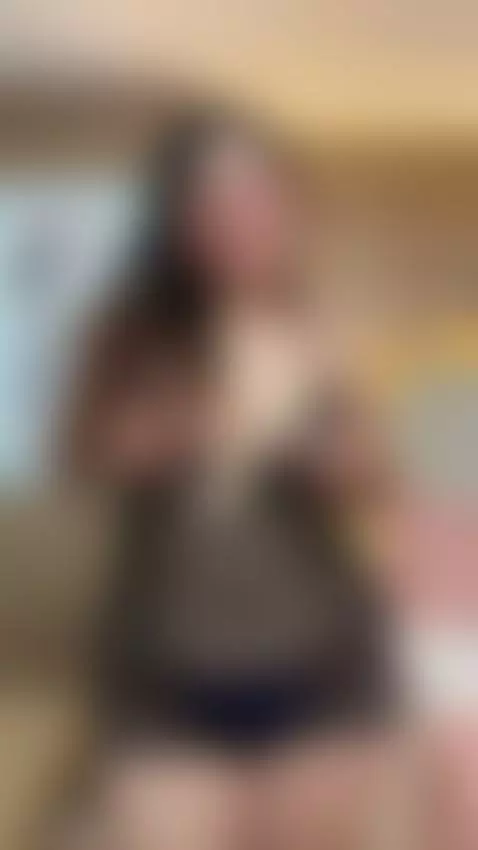 Fuck me however you want, wherever you want by laurenncurvy