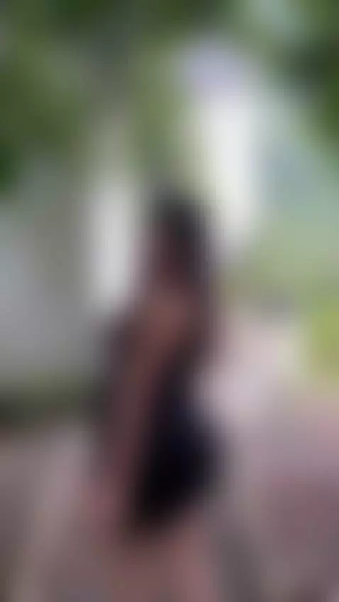 Do you dare to enter my room and untie me? by laurenncurvy