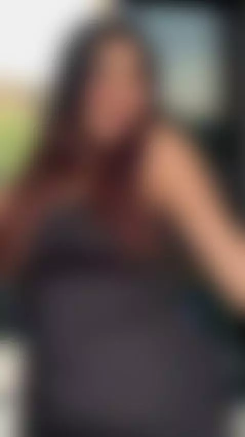 Do you dare to enter my room and untie me? by laurenncurvy