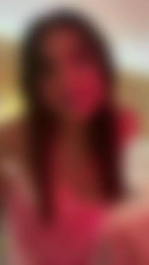 My body is open and ready for you to slide inside me by laurenncurvy