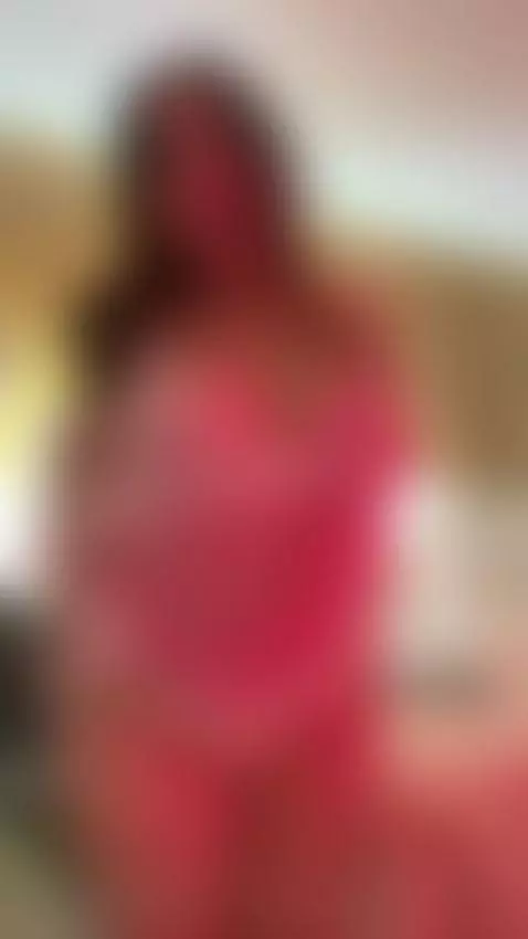 My body is open and ready for you to slide inside me by laurenncurvy