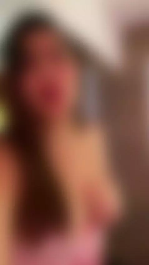 you behind me fucking hard the way I like it by laurenncurvy