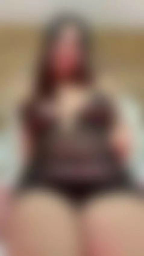 Cada curva cuenta una historia by laurenncurvy