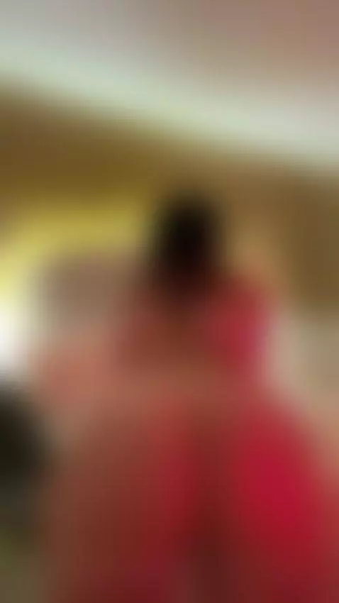 I want to feel your cock in my pussy by laurenncurvy