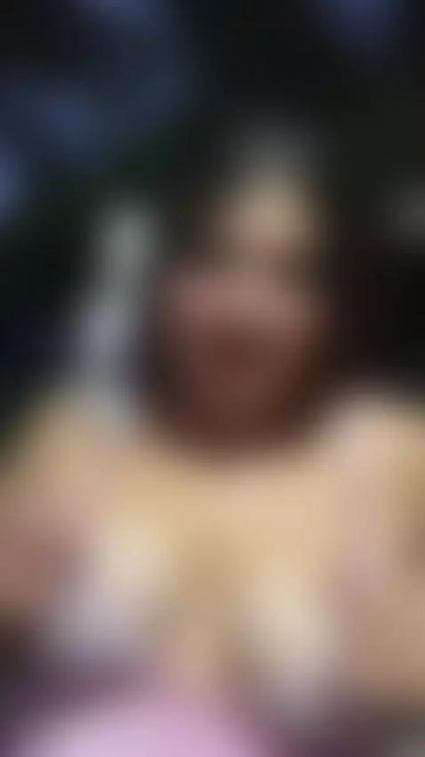 I'm so cute in this lingerie, aren't by laurenncurvy