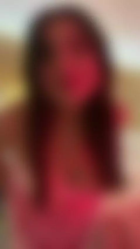 My tits are extra big for you? they would look great on your... by laurenncurvy