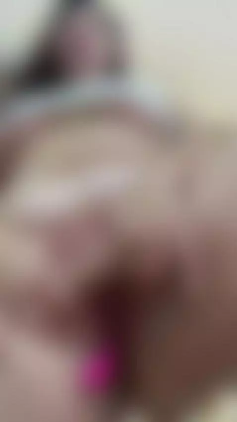 come and touch me, I want us to take revenge at the same tim... by laurenncurvy