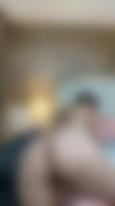 I know that with my body you will experience sensations that... by laurenncurvy