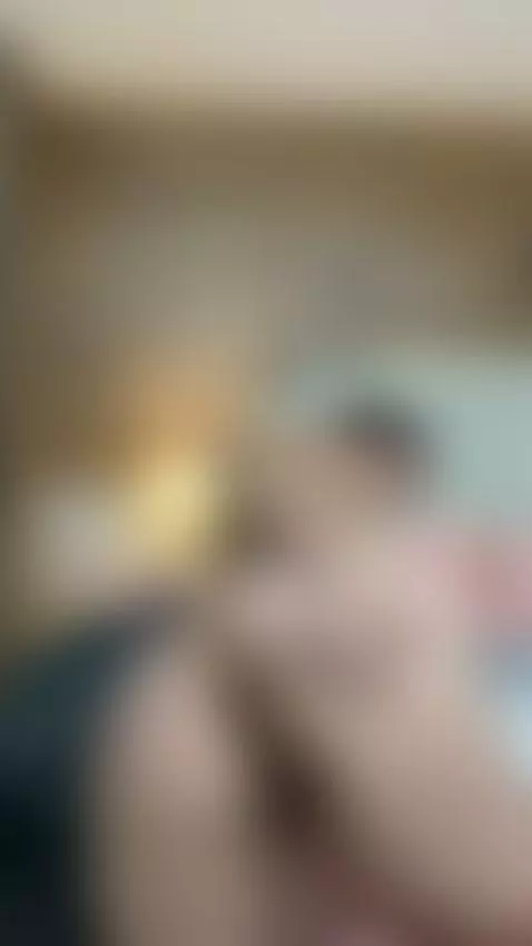 Open my ass so that you dare to leave your cock inside by laurenncurvy