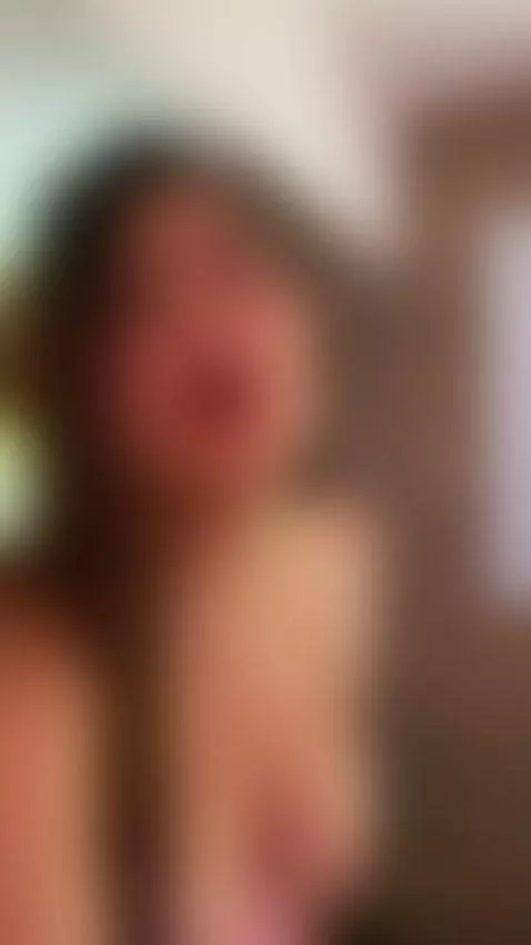 you behind me fucking me how I like it so much by laurenncurvy