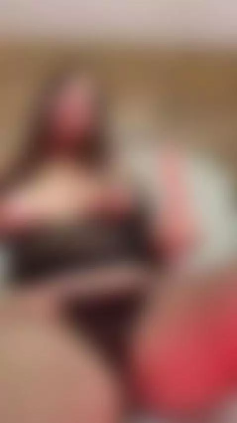 spread my panties so you can see how I fuck myself for you by laurenncurvy