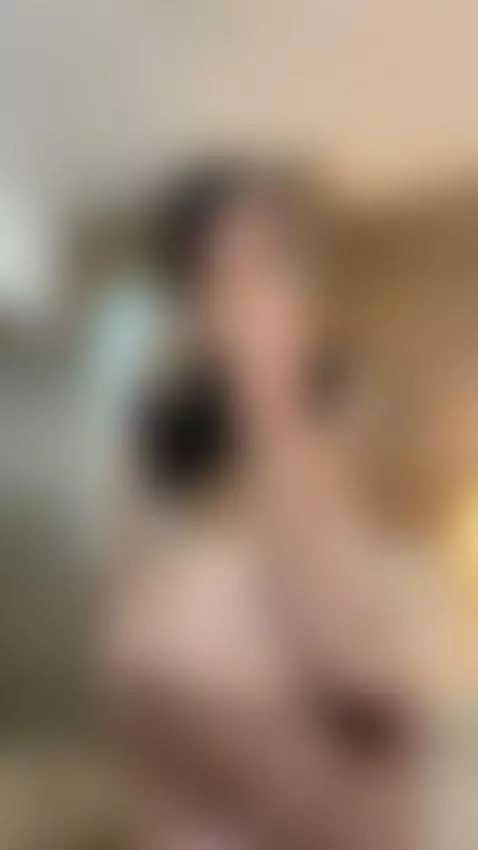 hot, sensual and ready to fuck by laurenncurvy