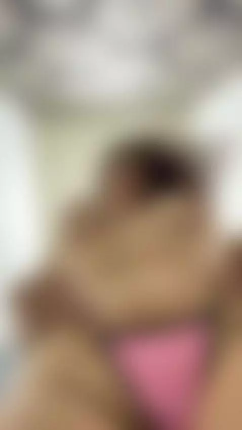 I want to be on top of you like this and for you to enjoy me... by laurenncurvy