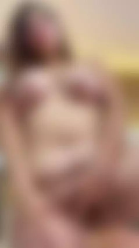 my fingers want to make me cum, watch and enjoy by laurenncurvy