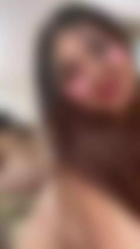 sexy girl, tender, but very horny, do you like her? by laurenncurvy