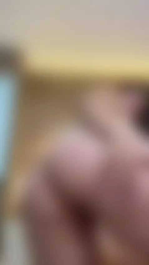 big ass opening the doors to true pleasure by laurenncurvy