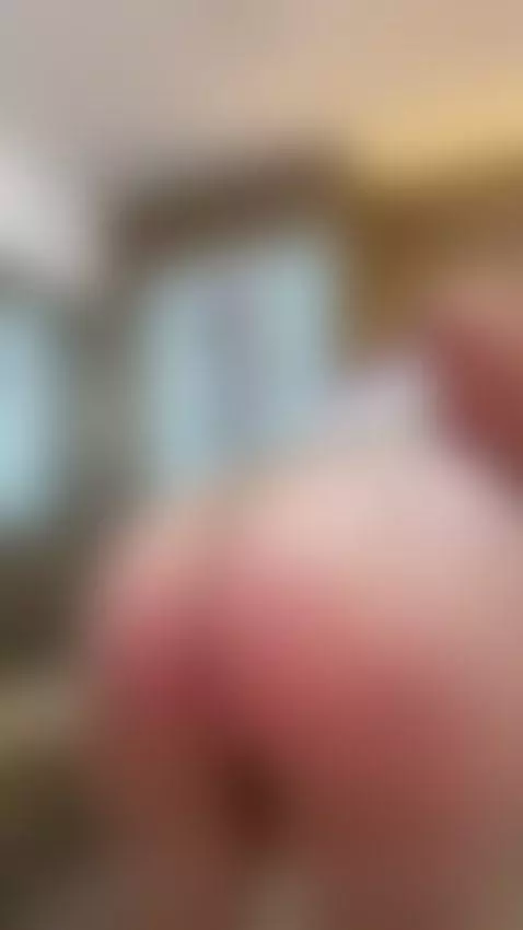 a big ass for you to get excited and fuck by laurenncurvy