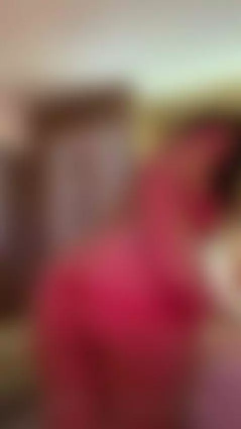 you like my big curves, I'm all yours by laurenncurvy