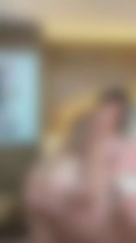 Sensual and very naughty by laurenncurvy