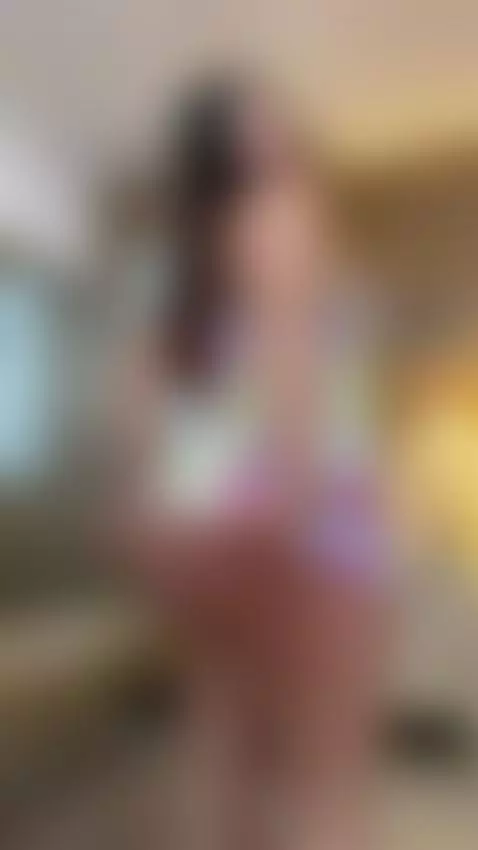 Every movement of my body is an invitation that you can't re... by laurenncurvy