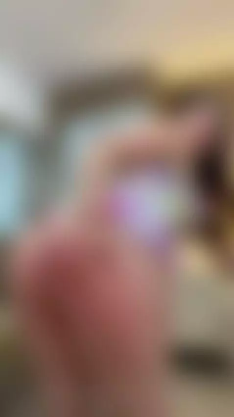 My hands travel every curve... can you imagine what I could ... by laurenncurvy