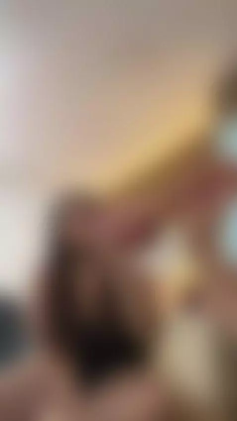 What are you waiting for me to give you a good massage on yo... by laurenncurvy