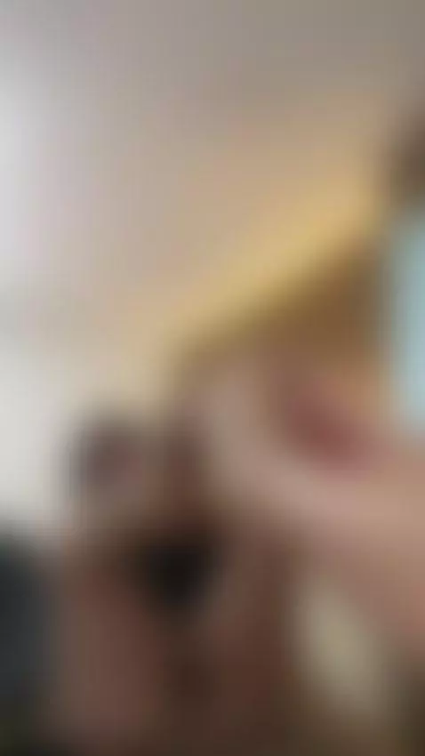 my feet want to massage your cock slowly by laurenncurvy