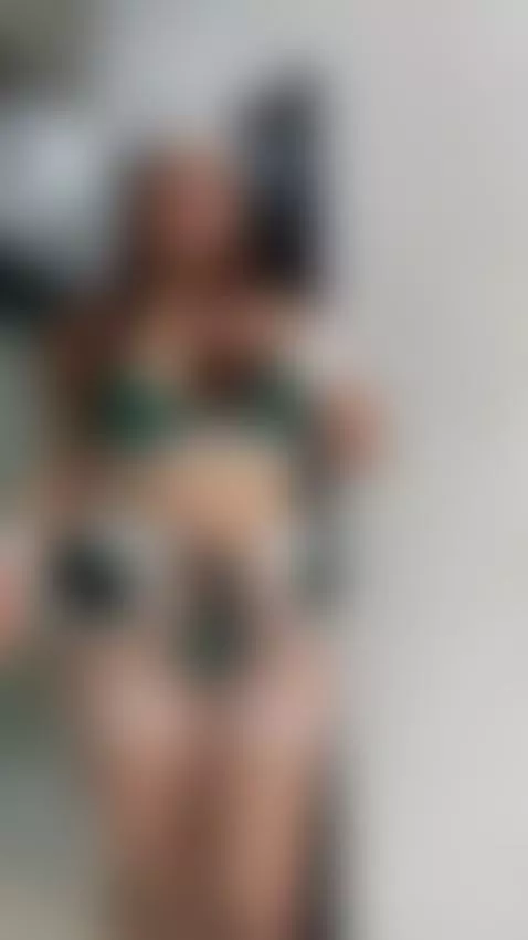 naughty and eager by laurenncurvy