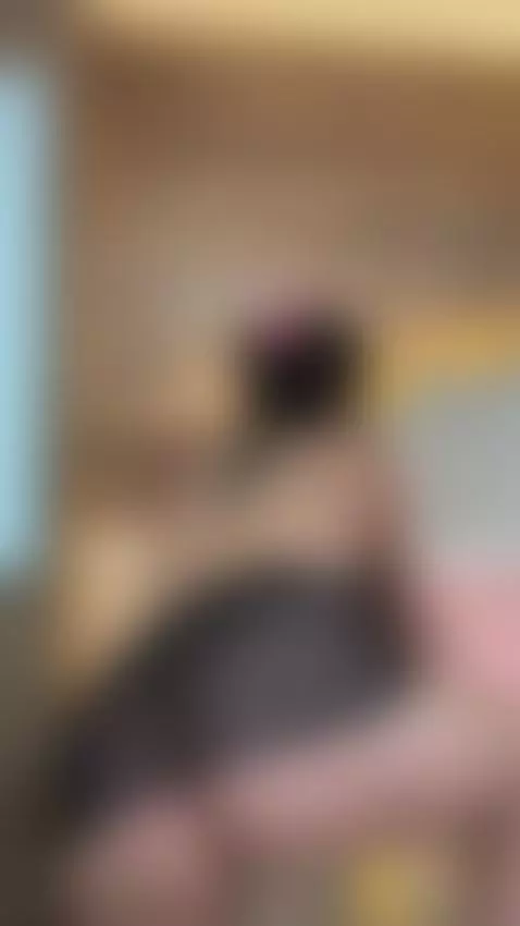 I know you will love having this big ass at your disposal by laurenncurvy