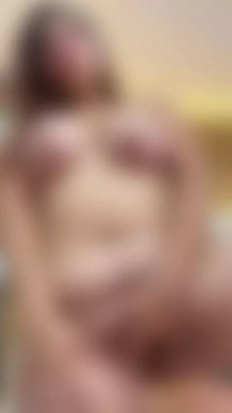 Masturbating for you is true pleasure by laurenncurvy