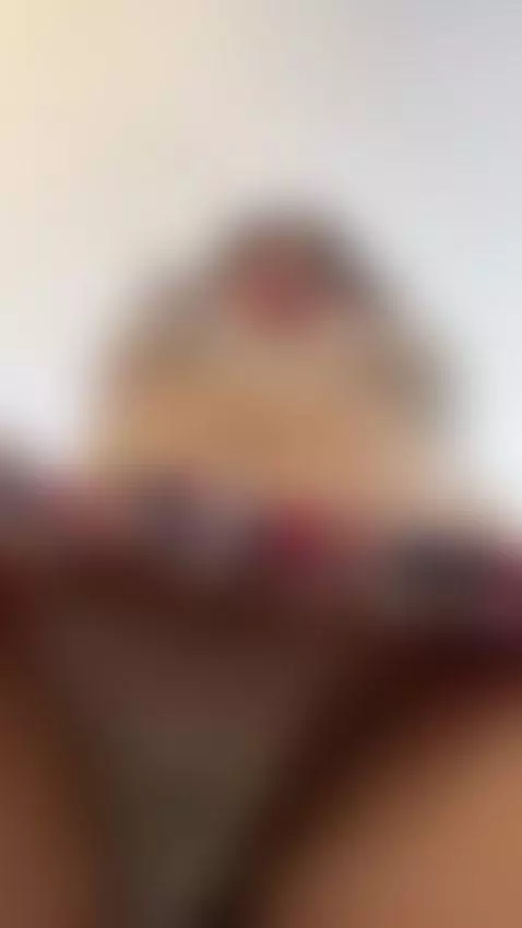 I arrived very horny from my classes by laurenncurvy