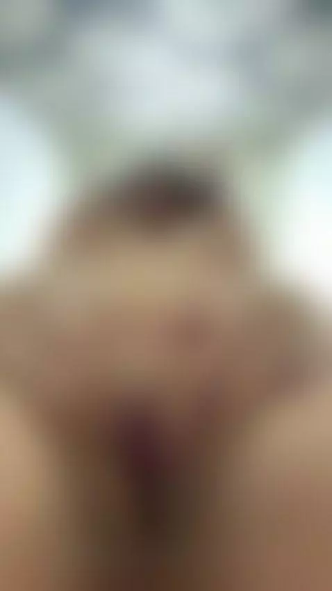 from below so you can see it better, do you like it? by laurenncurvy