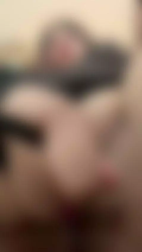 I want to squirt for you, while I masturbate by laurenncurvy