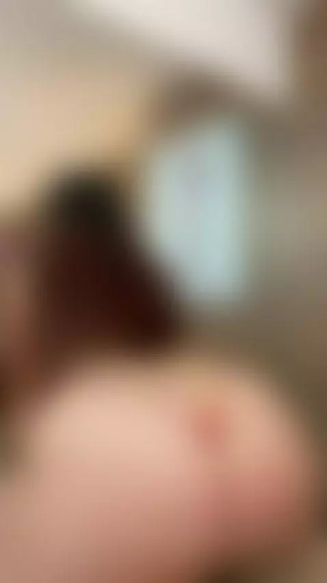 A big ass to turn you on and come fuck it by laurenncurvy