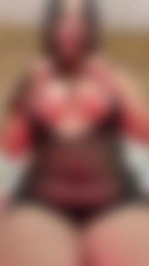 hot and naughty. Ready for you to fuck me by laurenncurvy