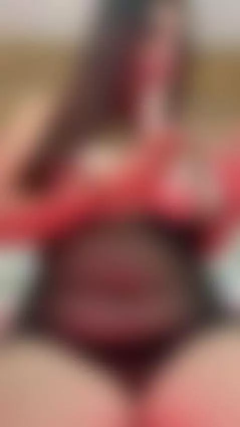 Are you ready for you to fuck me by laurenncurvy