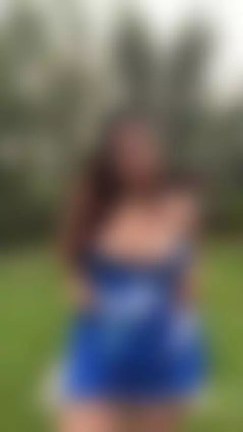 I woke up very horny, let me seduce you by laurenncurvy