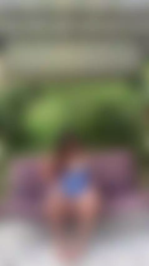 everything in silence, just me who wants to show you somethi... by laurenncurvy