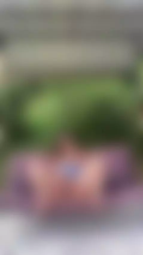 enjoy while you watch me masturbate by laurenncurvy