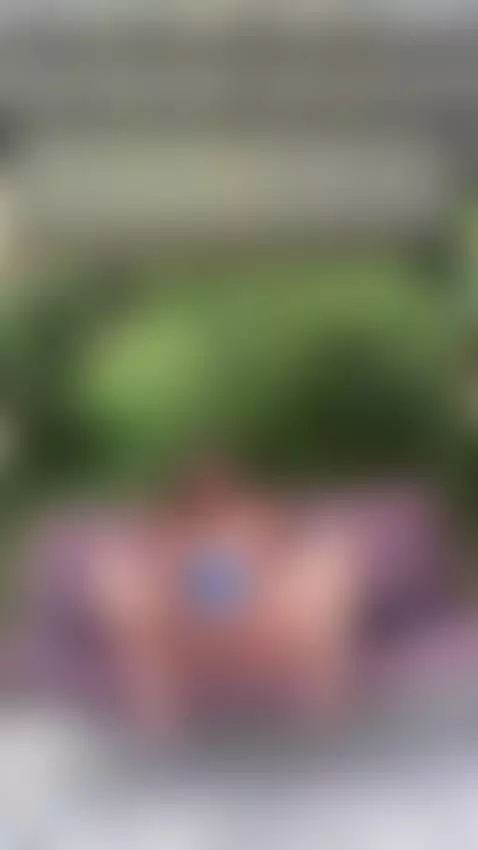 I want to cum for you while I masturbate by laurenncurvy