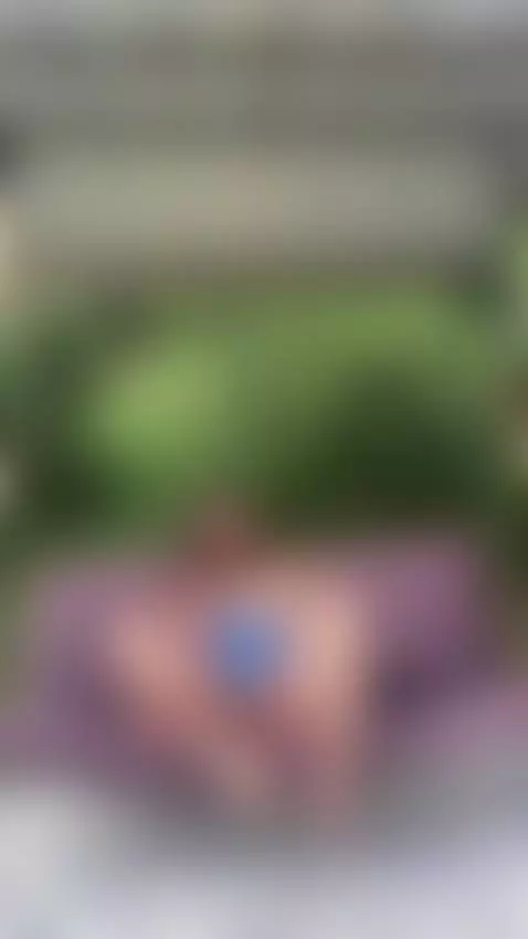 I'm very excited now I want you to come and fuck me by laurenncurvy