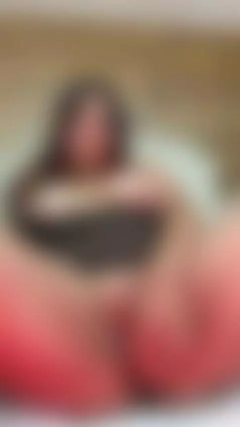 I like to fuck, it excites me to have your cock deep inside by laurenncurvy