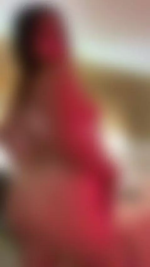 my big ass deserves to be yours by laurenncurvy