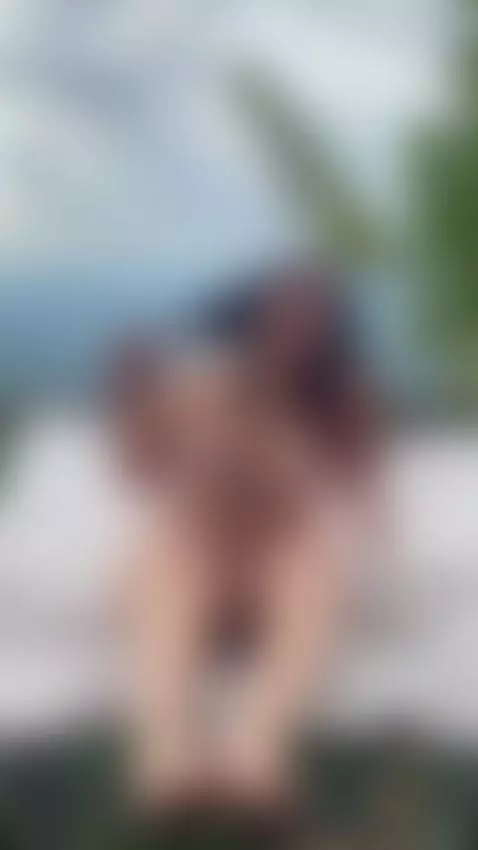 sex from above by laurenncurvy