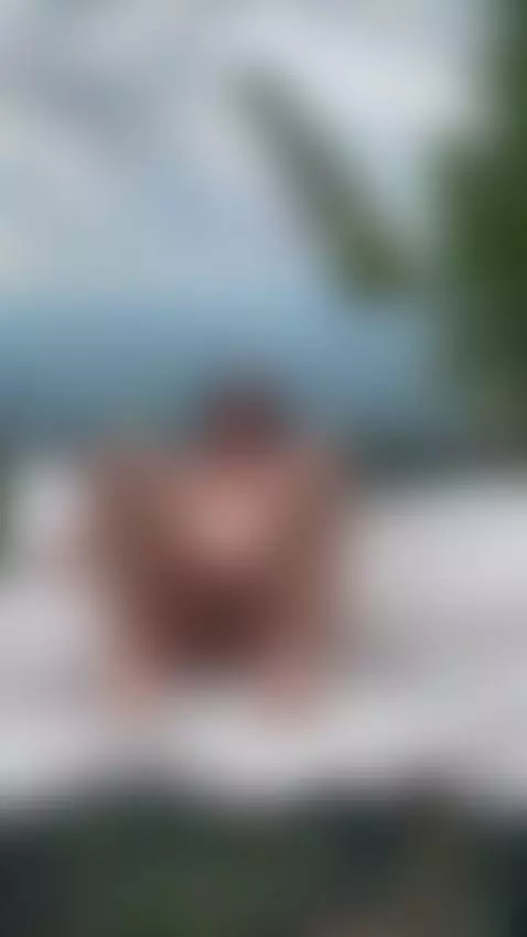 I'm already ready to do ?? by laurenncurvy