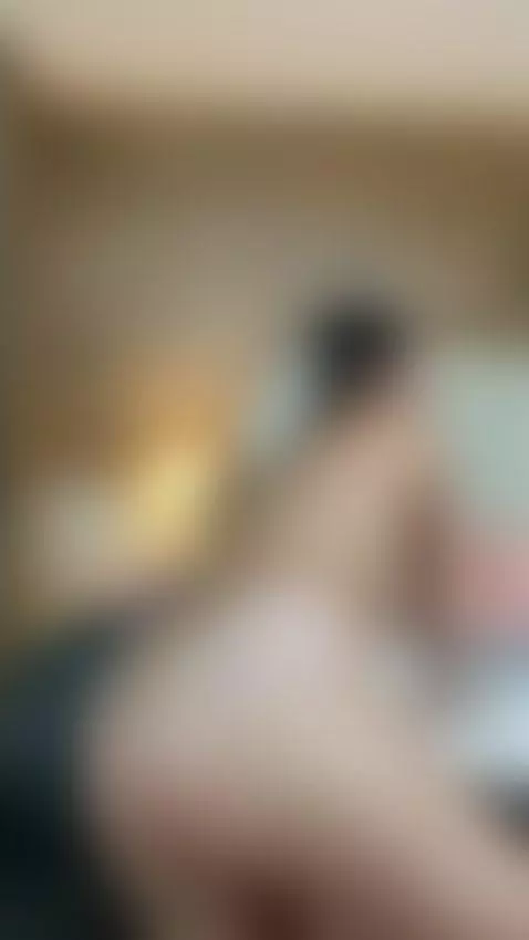 Do you like this great ass? I wish you folk it by laurenncurvy