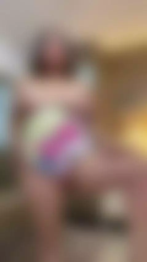 Gradually undress for you, do you like it? by laurenncurvy